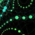 PL▲NET K▲RM▲ thumbnail