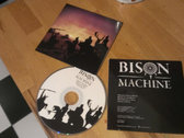 package image
