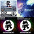 Cody Woodside thumbnail