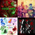 Esriak thumbnail