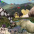 Magic Afternoon thumbnail
