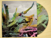 package image