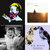 joe avary thumbnail