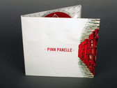 package image