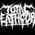 Todd Hadler thumbnail