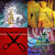 Daniel Pasenelli thumbnail