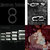 jurgen van den brand thumbnail