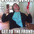 robbie Swain thumbnail