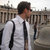 Antonis. thumbnail