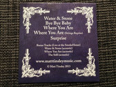package image