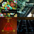 Jonathan thumbnail