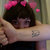 Lollyoung thumbnail