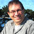 Andreas Eschbach thumbnail