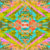 T_C thumbnail