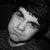 Caleb Pirkle thumbnail