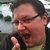 QuantumPirate thumbnail