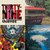 Martin Mathiasen thumbnail