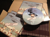 package image