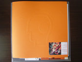 package image