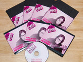 package image