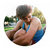 Dakota Anderson thumbnail