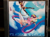 package image