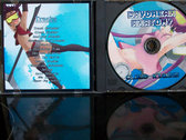 package image