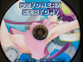 package image