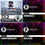 Iain Saxon thumbnail