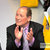 Michael Lavelle thumbnail