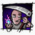 DefMash thumbnail