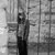 Micol Cazzell thumbnail