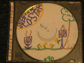 package image