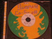 package image