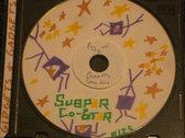 package image