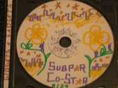 package image