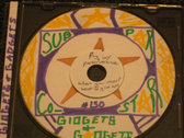 package image