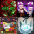 walt woodward thumbnail