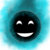 Vipsu thumbnail