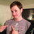 Jess Larsen thumbnail