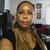 Starr Phipps thumbnail