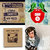 Heather Gaye thumbnail