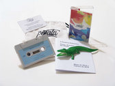 package image