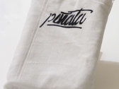 package image