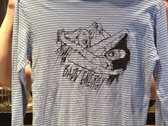 package image
