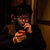 yuki shintani thumbnail