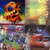 Angus Ware thumbnail