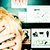 sarah thumbnail