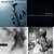Xose Lluis Something thumbnail