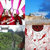 Ryan Wade thumbnail
